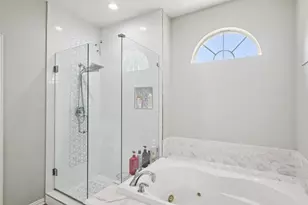 1321 Shell Beach Dr, Little Elm, TX 75068 - Photo 20