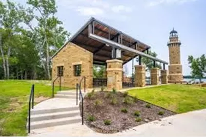 1321 Shell Beach Drive, Little Elm, TX 75068 - Photo 40