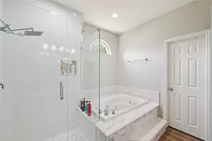 1321 Shell Beach Dr, Little Elm, TX 75068 - Photo 18