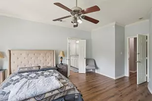 1321 Shell Beach Dr, Little Elm, TX 75068 - Photo 16