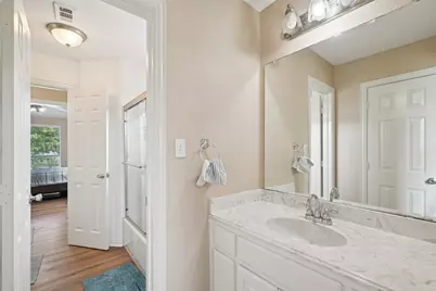 1321 Shell Beach Drive, Little Elm, TX 75068 - Photo 30