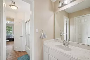 1321 Shell Beach Dr, Little Elm, TX 75068 - Photo 30