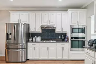 1321 Shell Beach Dr, Little Elm, TX 75068 - Photo 12