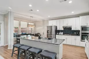 1321 Shell Beach Dr, Little Elm, TX 75068 - Photo 12