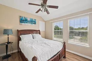 1321 Shell Beach Dr, Little Elm, TX 75068 - Photo 24