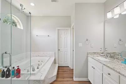 1321 Shell Beach Drive, Little Elm, TX 75068 - Photo 18