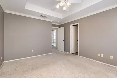 5100 Verde Valley Lane #273, Dallas, TX 75254 - Photo 18
