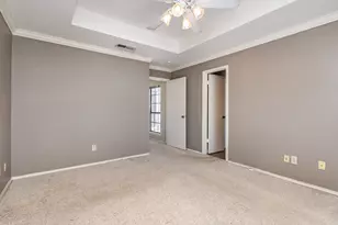5100 Verde Valley Ln, Dallas, TX 75254 - Photo 18