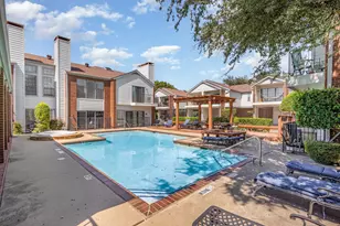 5100 Verde Valley Ln, Dallas, TX 75254 - Photo 22