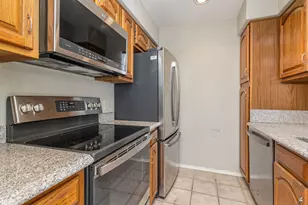 5100 Verde Valley Ln, Dallas, TX 75254 - Photo 10