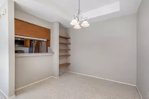 5100 Verde Valley Ln, Dallas, TX 75254 - Photo 14