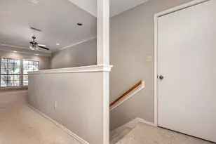 5100 Verde Valley Ln, Dallas, TX 75254 - Photo 20