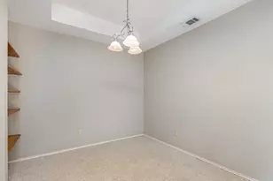 5100 Verde Valley Ln, Dallas, TX 75254 - Photo 12