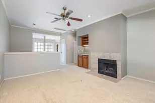 5100 Verde Valley Ln, Dallas, TX 75254 - Photo 4