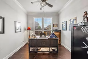 4623 Lorion Dr, Rockwall, TX 75087 - Photo 14