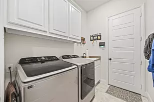 4623 Lorion Dr, Rockwall, TX 75087 - Photo 32