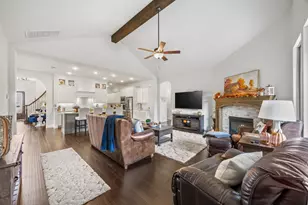 4623 Lorion Dr, Rockwall, TX 75087 - Photo 12