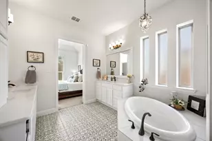 4623 Lorion Dr, Rockwall, TX 75087 - Photo 18