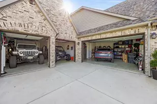 4623 Lorion Dr, Rockwall, TX 75087 - Photo 10