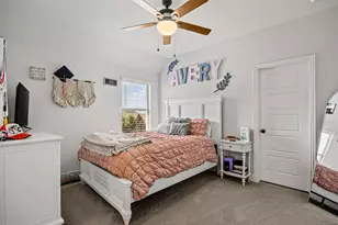 4623 Lorion Dr, Rockwall, TX 75087 - Photo 22