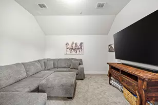 4623 Lorion Dr, Rockwall, TX 75087 - Photo 28