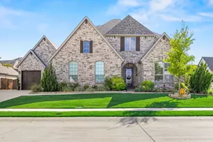 4623 Lorion Dr, Rockwall, TX 75087 - Photo 8