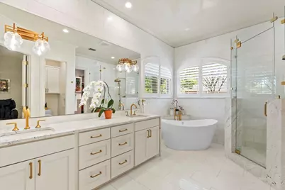 205 Carriage Hill Lane, Heath, TX 75032 - Photo 24