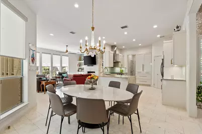 205 Carriage Hill Lane, Heath, TX 75032 - Photo 16