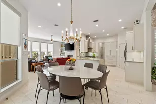 205 Carriage Hill Ln, Heath, TX 75032 - Photo 16