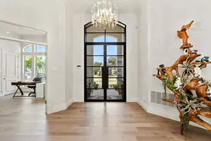 205 Carriage Hill Ln, Heath, TX 75032 - Photo 22