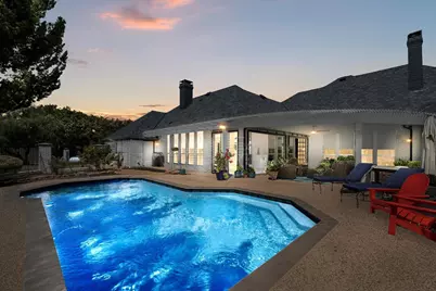 205 Carriage Hill Lane, Heath, TX 75032 - Photo 36