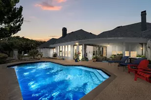 205 Carriage Hill Ln, Heath, TX 75032 - Photo 36