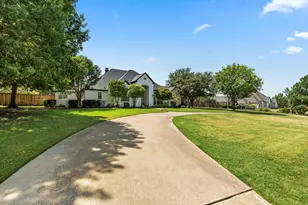 205 Carriage Hill Ln, Heath, TX 75032 - Photo 4