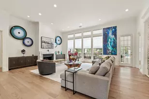 205 Carriage Hill Ln, Heath, TX 75032 - Photo 30