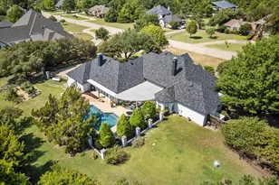 205 Carriage Hill Ln, Heath, TX 75032 - Photo 38