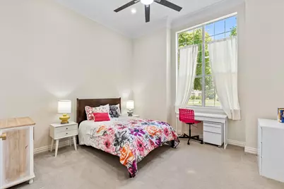 205 Carriage Hill Lane, Heath, TX 75032 - Photo 28