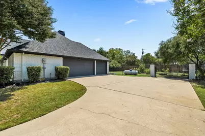 205 Carriage Hill Lane, Heath, TX 75032 - Photo 6