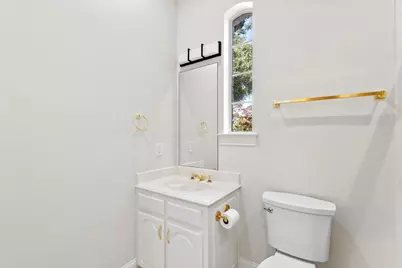 205 Carriage Hill Lane, Heath, TX 75032 - Photo 20