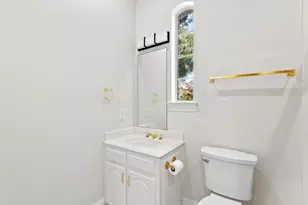 205 Carriage Hill Ln, Heath, TX 75032 - Photo 20