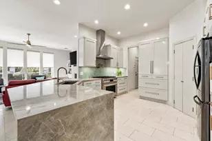 205 Carriage Hill Ln, Heath, TX 75032 - Photo 10