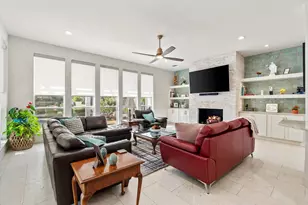 205 Carriage Hill Ln, Heath, TX 75032 - Photo 8