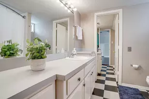 3140 Rogers Ave, Fort Worth, TX 76109 - Photo 18