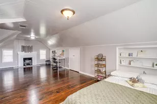 3140 Rogers Ave, Fort Worth, TX 76109 - Photo 16