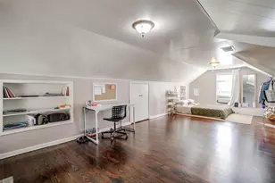 3140 Rogers Ave, Fort Worth, TX 76109 - Photo 12