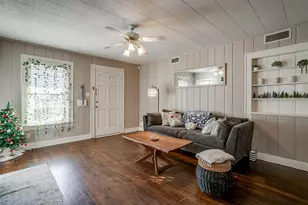 3140 Rogers Ave, Fort Worth, TX 76109 - Photo 4