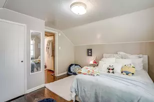 3140 Rogers Ave, Fort Worth, TX 76109 - Photo 20