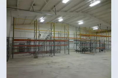 290 Quail Run Lane, Wheeler, TX 79096 - Photo 6