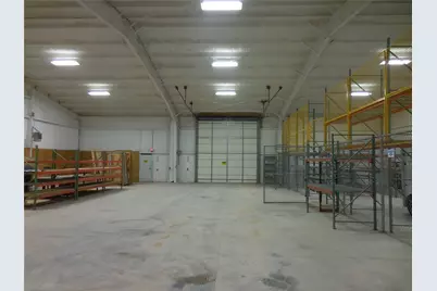 290 Quail Run Lane, Wheeler, TX 79096 - Photo 1