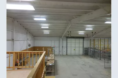 290 Quail Run Lane, Wheeler, TX 79096 - Photo 2