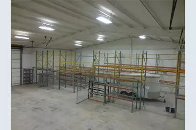 290 Quail Run Lane, Wheeler, TX 79096 - Photo 8